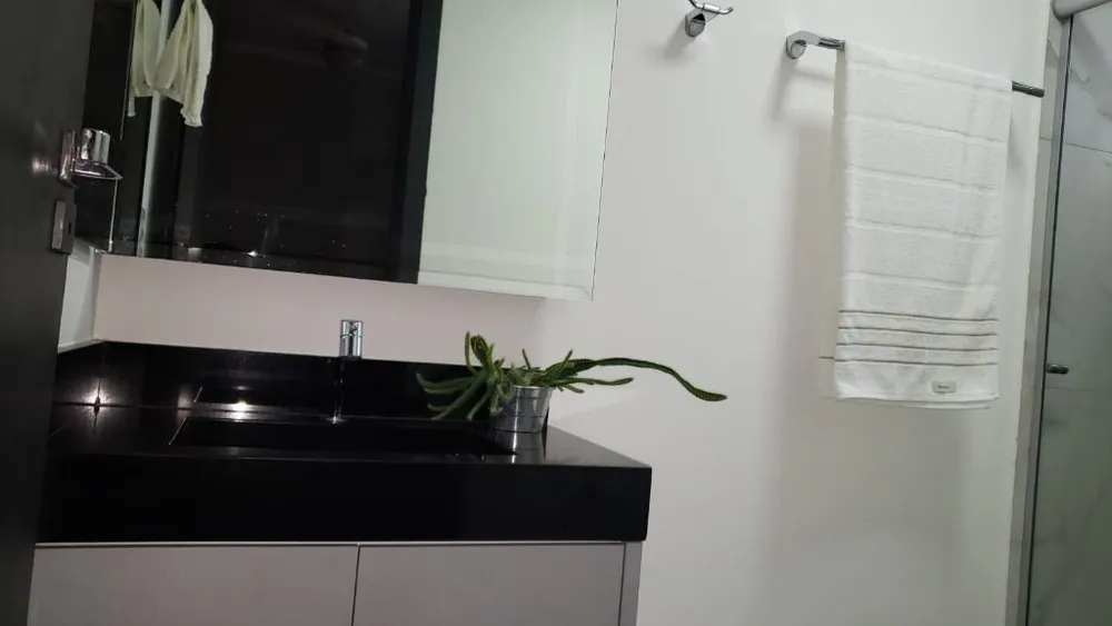 Apartamento, 2 quartos, 119 m² - Foto 7