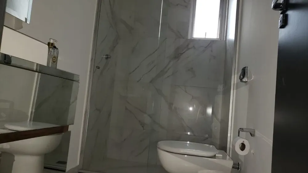 Apartamento, 2 quartos, 119 m² - Foto 8