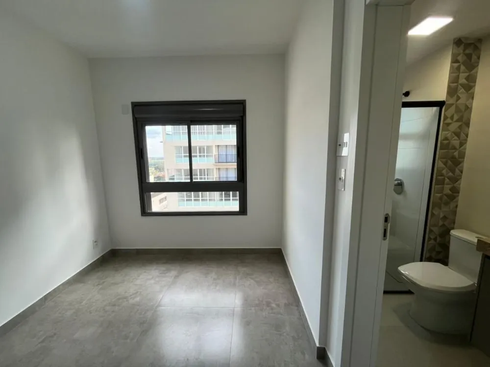 Apartamento, 2 quartos, 75 m² - Foto 3