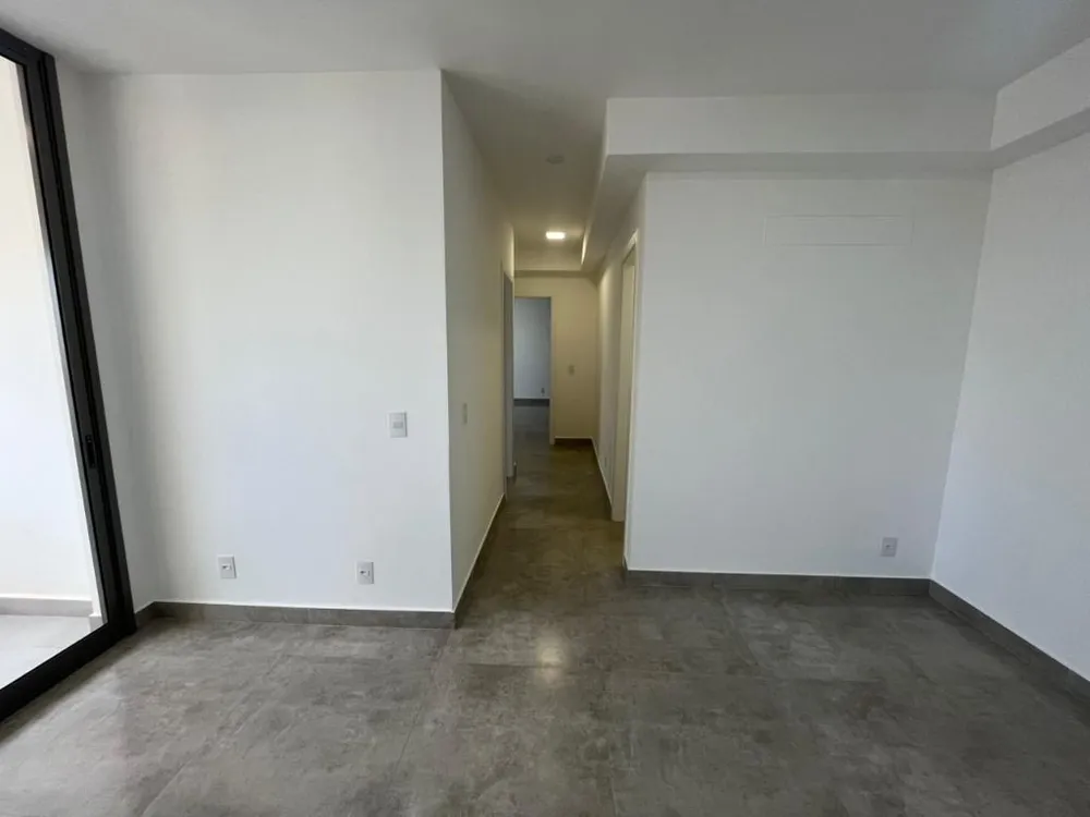 Apartamento, 2 quartos, 75 m² - Foto 2