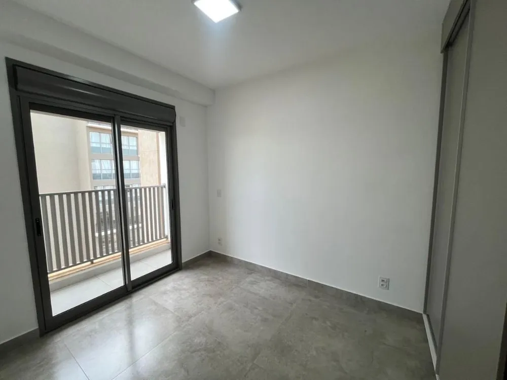 Apartamento, 2 quartos, 75 m² - Foto 4