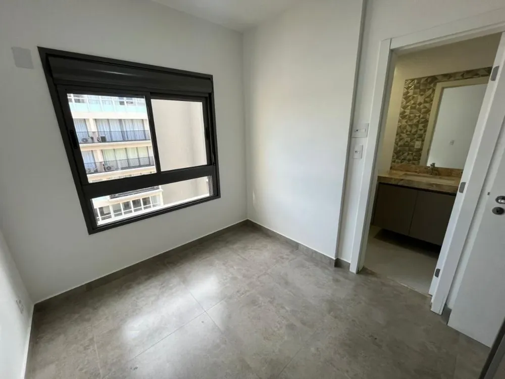 Apartamento, 2 quartos, 75 m² - Foto 4