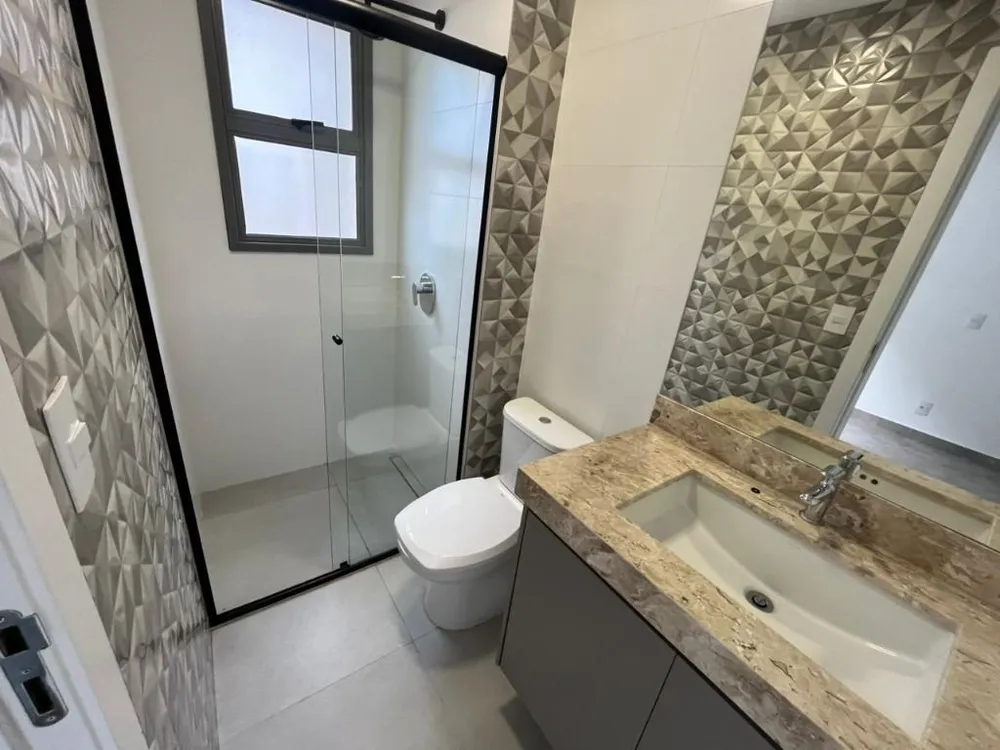 Apartamento, 2 quartos, 75 m² - Foto 1