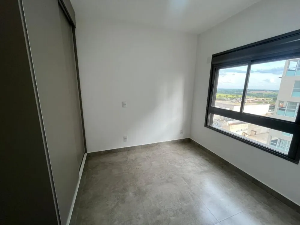 Apartamento, 2 quartos, 75 m² - Foto 3