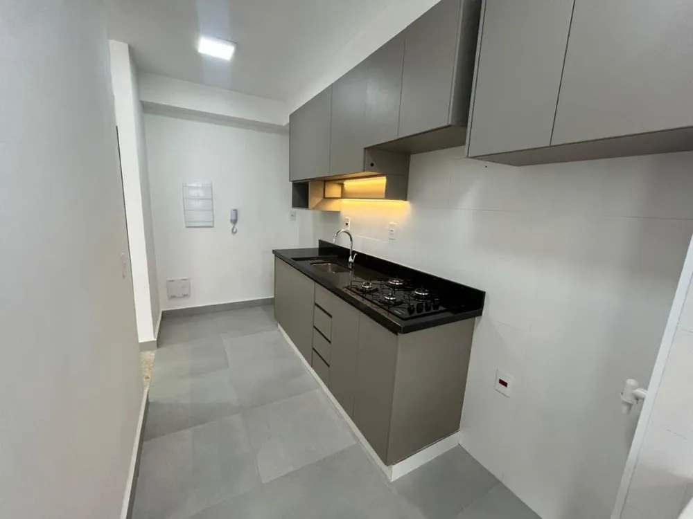 Apartamento, 2 quartos, 75 m² - Foto 1