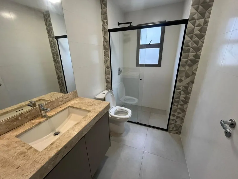 Apartamento, 2 quartos, 75 m² - Foto 7