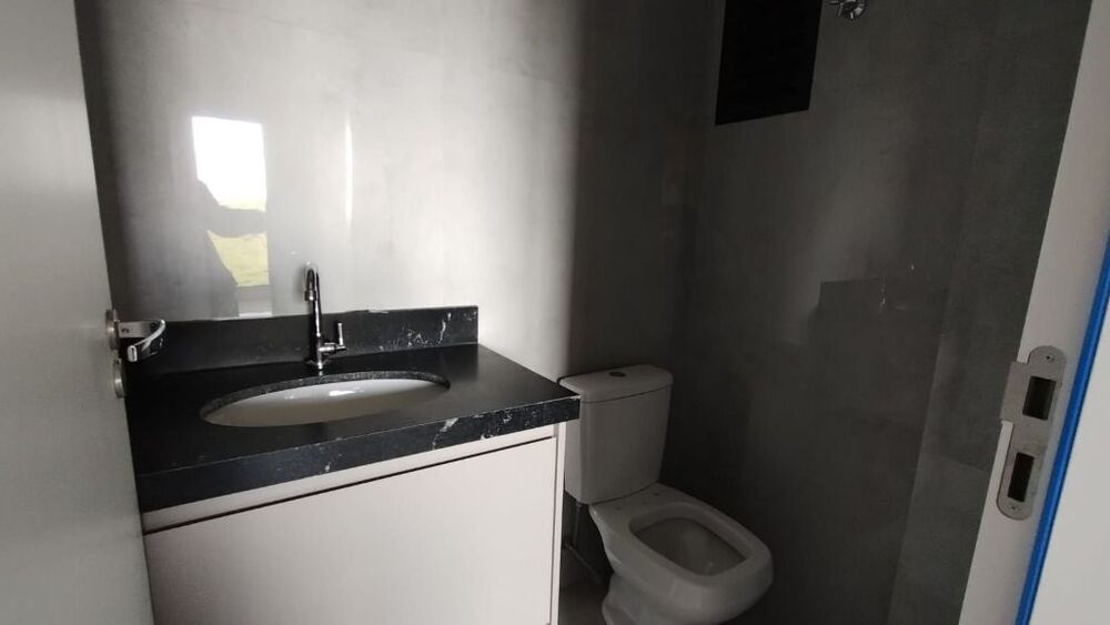 Apartamento para alugar com 1 quarto, 50m² - Foto 4