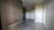 Apartamento, 1 quarto, 50 m² - Foto 3