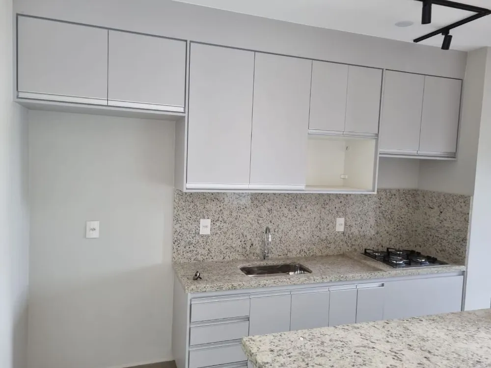 Apartamento, 3 quartos, 92 m² - Foto 4