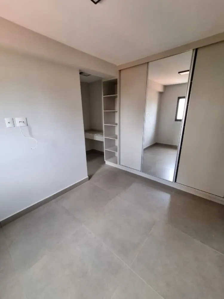 Apartamento, 3 quartos, 92 m² - Foto 1