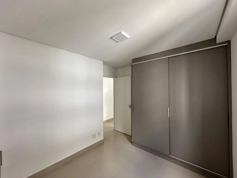 Apartamento, 1 quarto, 46 m² - Foto 8