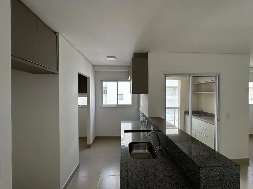 Apartamento, 1 quarto, 46 m² - Foto 4