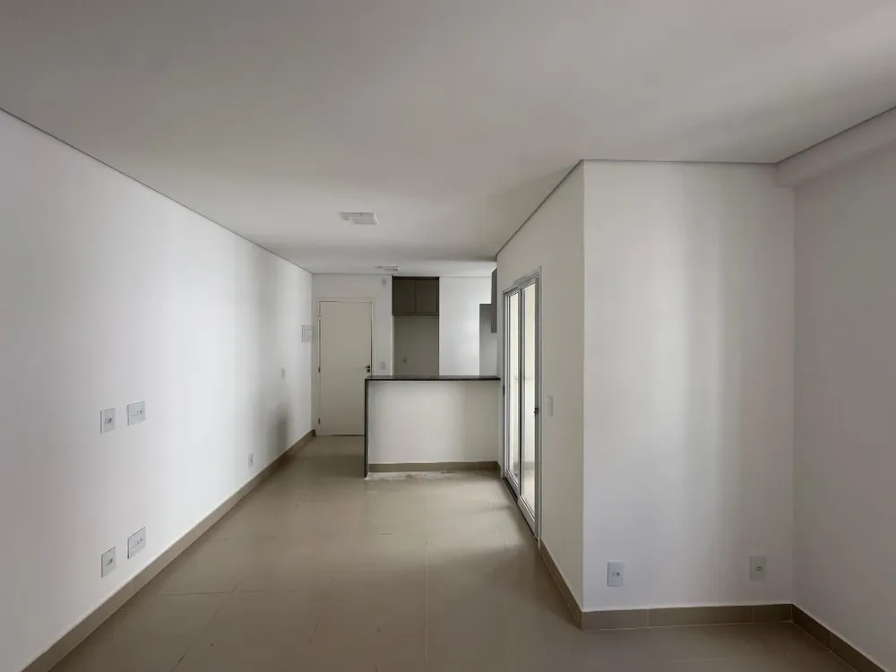 Apartamento, 1 quarto, 46 m² - Foto 6
