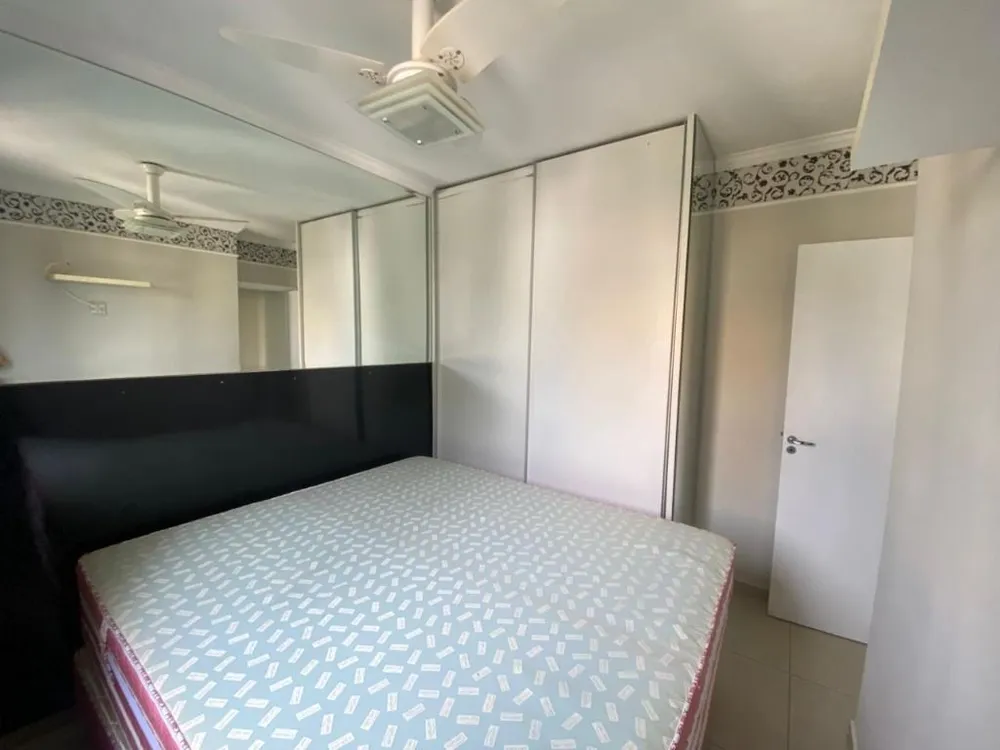 Apartamento, 2 quartos, 90 m² - Foto 3