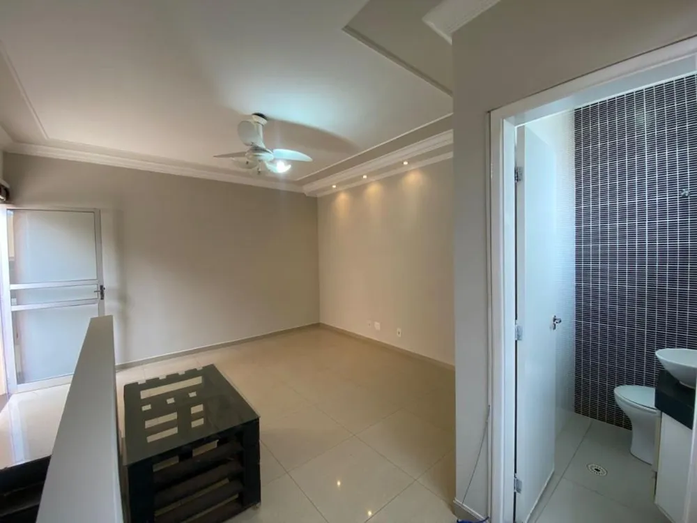 Apartamento, 2 quartos, 90 m² - Foto 2