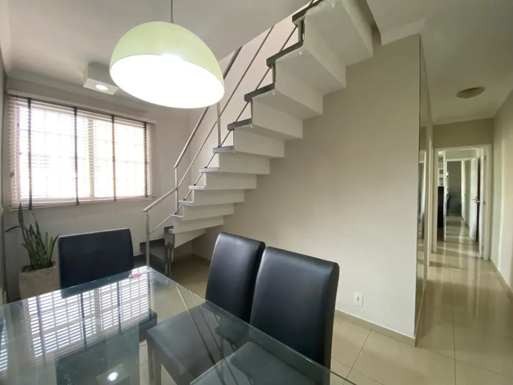 Apartamento, 2 quartos, 90 m² - Foto 1