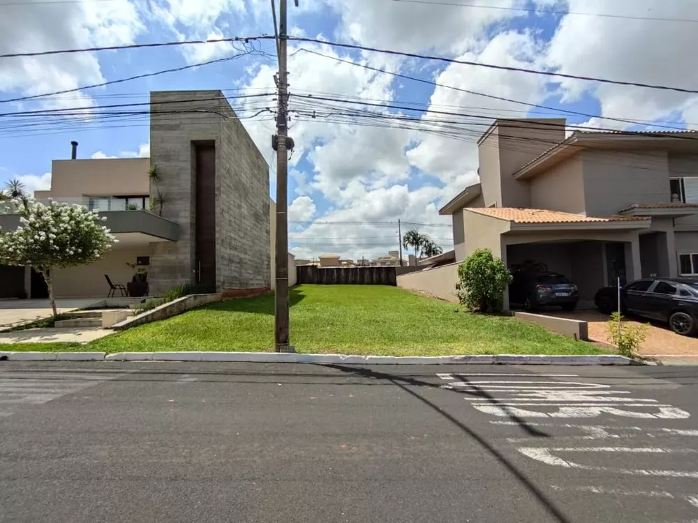 Loteamento e Condomínio à venda, 360m² - Foto 2