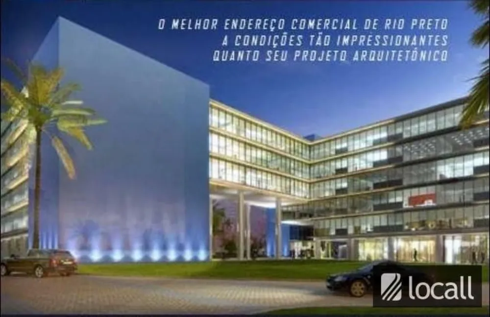 Sala-Conjunto, 45 m² - Foto 3
