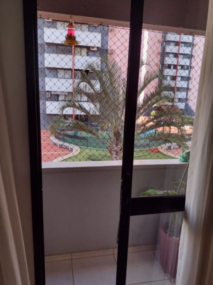 Apartamento à venda com 3 quartos, 88m² - Foto 11