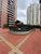 Apartamento, 3 quartos, 88 m² - Foto 16