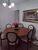 Apartamento, 3 quartos, 88 m² - Foto 10