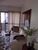 Apartamento, 3 quartos, 88 m² - Foto 14