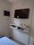 Apartamento, 3 quartos, 88 m² - Foto 4