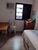 Apartamento, 3 quartos, 88 m² - Foto 3