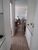 Apartamento, 3 quartos, 88 m² - Foto 8