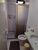 Apartamento, 3 quartos, 88 m² - Foto 9