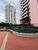 Apartamento, 3 quartos, 88 m² - Foto 15
