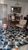 Apartamento, 3 quartos, 88 m² - Foto 13