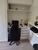 Apartamento, 3 quartos, 88 m² - Foto 5