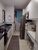 Apartamento, 3 quartos, 88 m² - Foto 12
