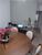 Apartamento, 3 quartos, 88 m² - Foto 7