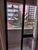 Apartamento, 3 quartos, 88 m² - Foto 11