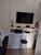 Apartamento, 3 quartos, 88 m² - Foto 6