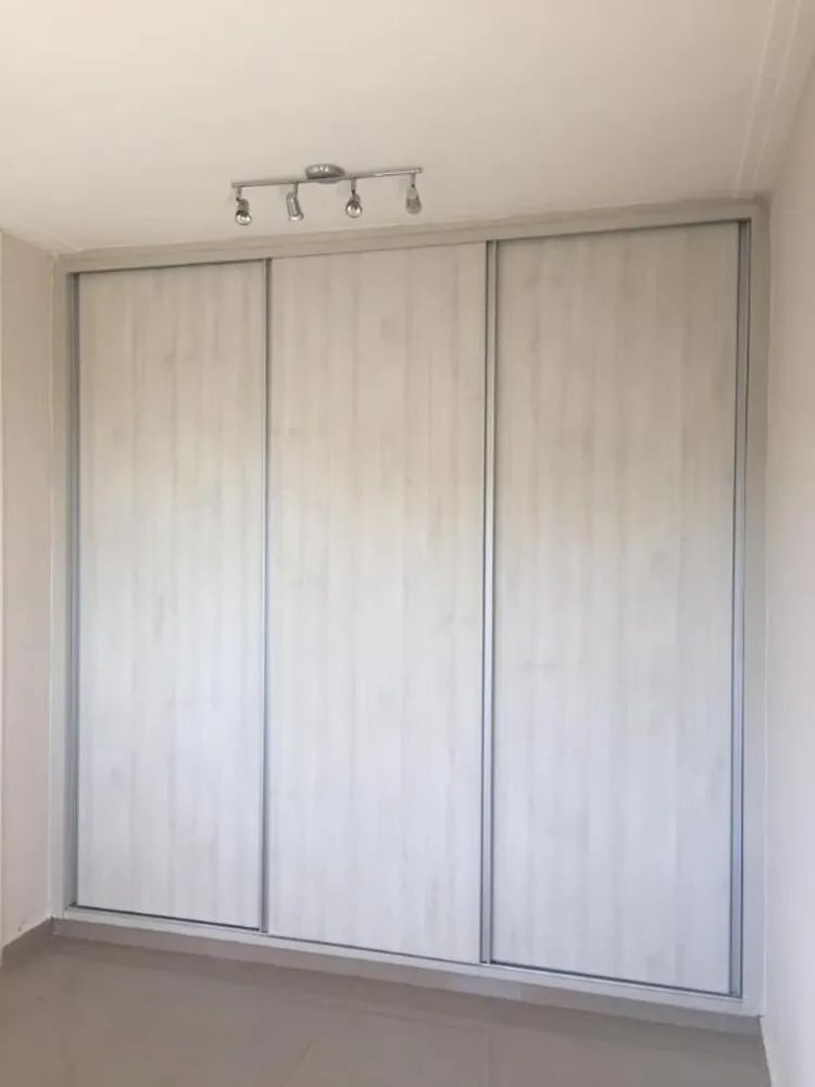 Casa, 3 quartos, 170 m² - Foto 6