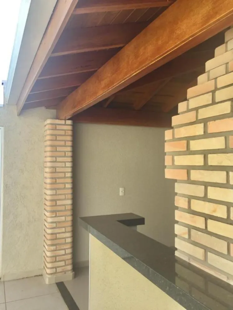 Casa, 3 quartos, 170 m² - Foto 3