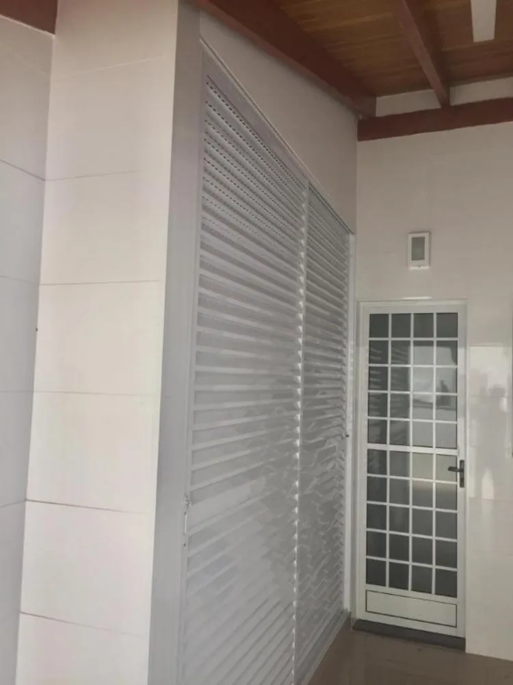 Casa, 3 quartos, 170 m² - Foto 1