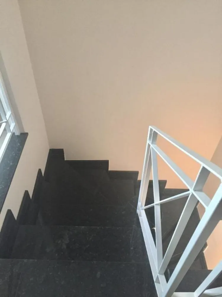 Casa, 3 quartos, 170 m² - Foto 7