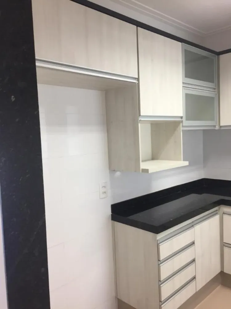 Casa, 3 quartos, 170 m² - Foto 8