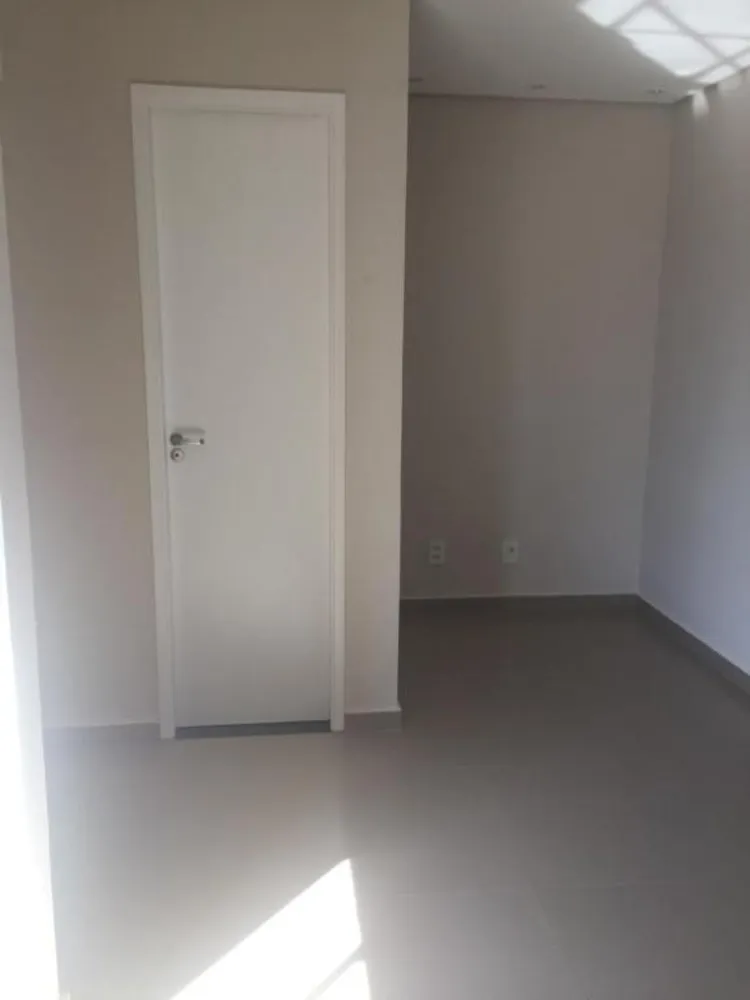 Casa, 3 quartos, 170 m² - Foto 5