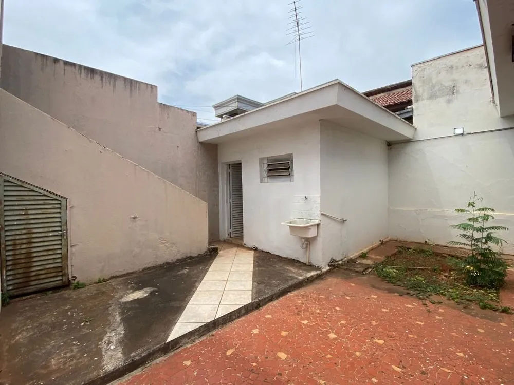 Casa, 6 quartos, 220 m² - Foto 7