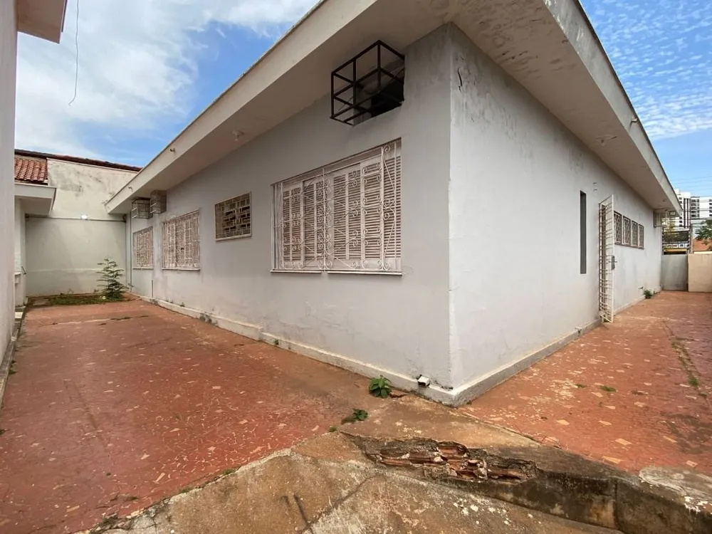 Casa, 6 quartos, 220 m² - Foto 8