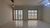 Apartamento, 3 quartos, 114 m² - Foto 2
