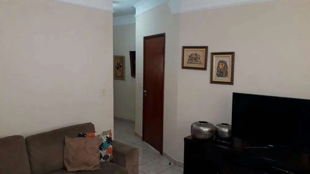 Casa, 3 quartos, 200 m² - Foto 5