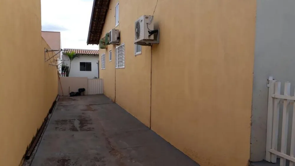 Casa, 3 quartos, 200 m² - Foto 7