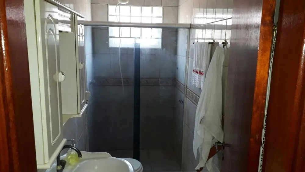 Casa, 3 quartos, 200 m² - Foto 3