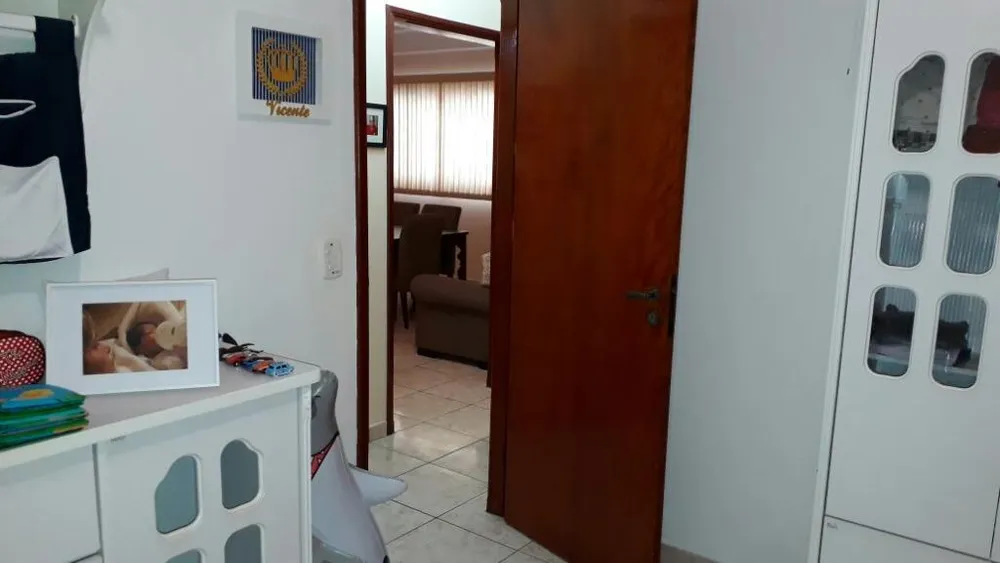 Casa, 3 quartos, 200 m² - Foto 8